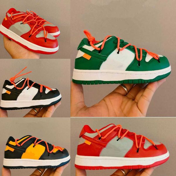 

shoes designer kids dunks low sb baby shoe toddler infants retro dunke sneakers children big kid youth trainers black pink shoes boys girls