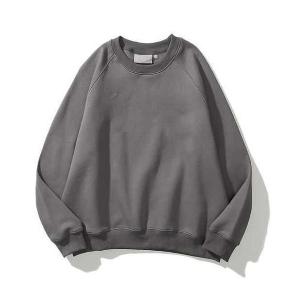 

men's hoodies sherpa hoodie men's mens womens casual fashion s-xl suprem, Black