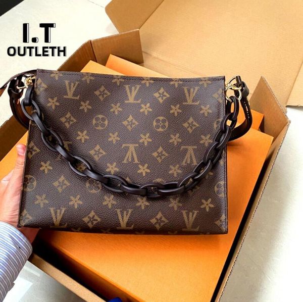 

evening bags fashion old flower evening package clutch handbag coussin luxury brand designer bag wash bag 26 wash bag single-shoulder handba