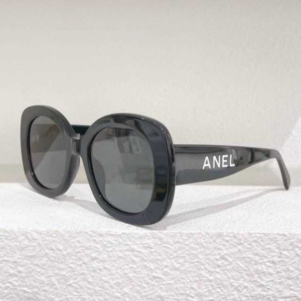 

50%off luxury designer sunglasses star same letter series big frame sunglasses female sun glasses for sale ffz8, White;black