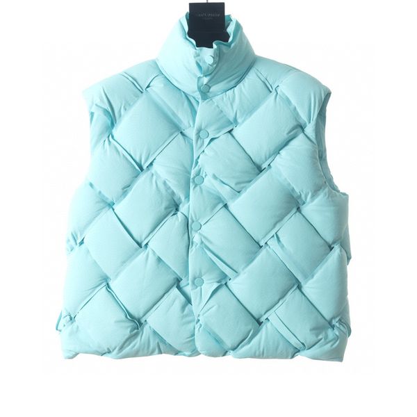 

plus size jackets fashion sweatshirts women men's hooded jacket students casual fleece clothes hoodies coat t-shirts qed, Black;brown