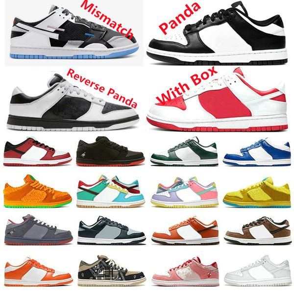 

scrap mismatch reverse panda sports running shoes low next nature grateful dead x dunksb low white bear jeff staple pro pigeon skateboard me