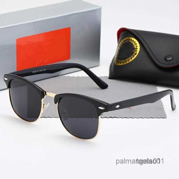 

role ban lens eyeglass men classic brand retro women 3016 sunglasses luxury designer eyewear pilot sun glasses uv protection spectaclesg57fu, White;black