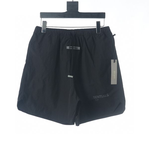 

men's plus size shorts waterproof outdoor quick dry hiking shorts running workout casual quantity anti picture technics 2f2r