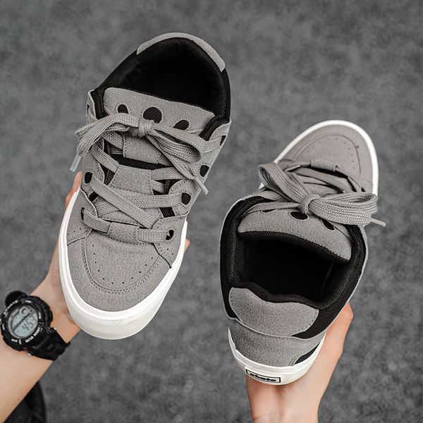 

2023 men women running shoes light blue green grey red lagoon blue ice blue mens trainers outdoor sneakers size 39-44 color70