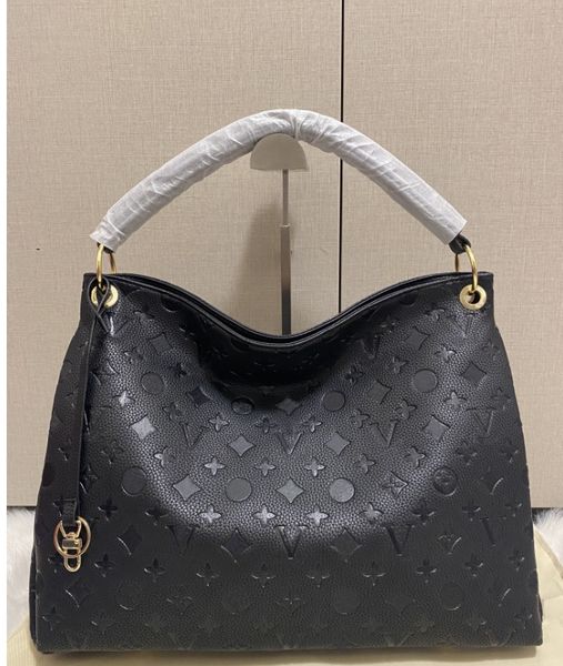 

designer artsy embossed flower totes shopping handbag women fashion bag luxury shoulder bags crossbody handbag woman shopping handbags purse