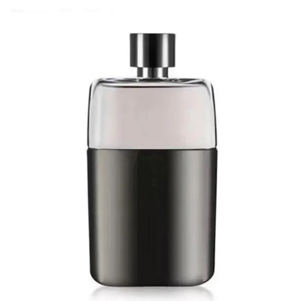 

designerguilty 90ml men's and women's perfume charming long lasting cologne fast ship