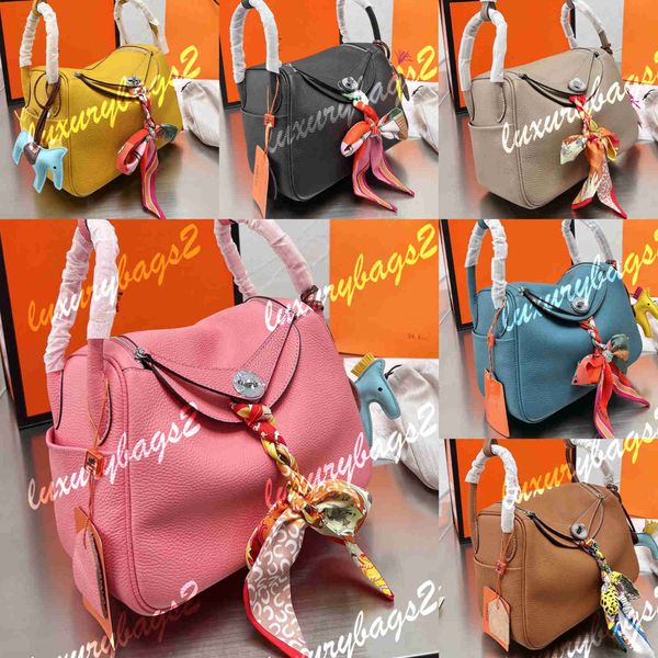 

designer bag tote bags purses designer woman handbag hpb lady fashion 11 colors 20cm 26cm shoulder bag cross body handbag women handbags des