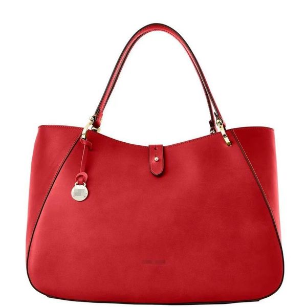 

designer tote bag new fashion practical large capacity shoulder bag handbag