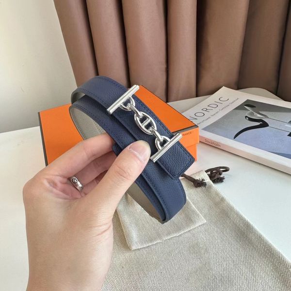 

brand belts for women designer h double h buckle belts leather fashion belts women's classic casual double-sided waistbands men's, Black;brown