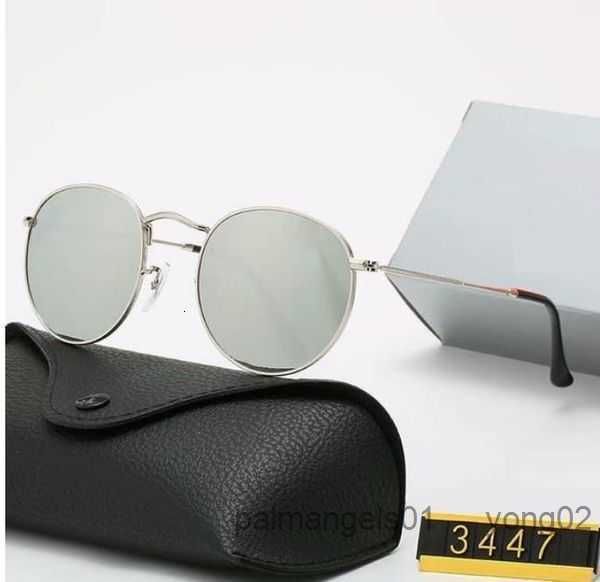

excellent oval sunglasses women men anti uv400 coating glasses male mirrored eyewear sport 7u3qu, White;black