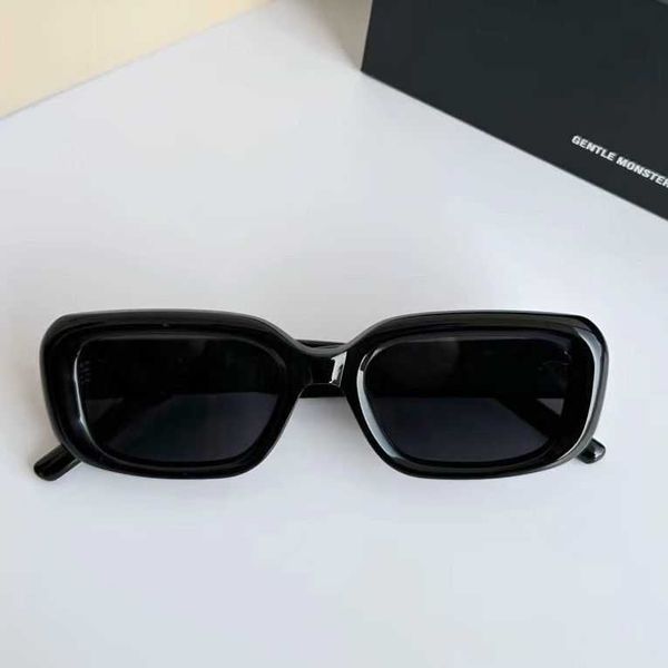 

50%off luxury designer sunglasses gm the brand new style design upscale handsome sunglasses face effect very good sun glasses for sale 9z89, White;black