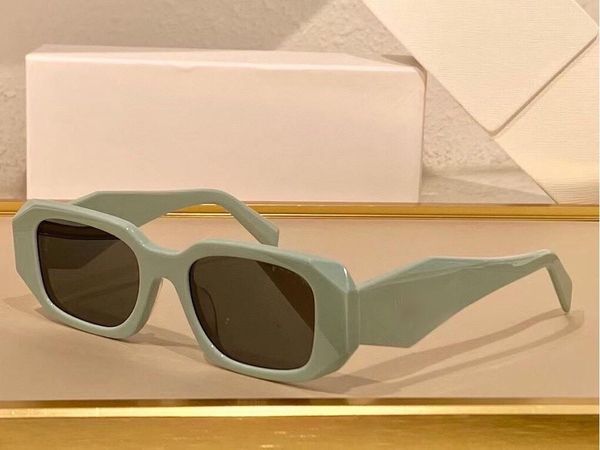 

sunglasses personality irregular sunglasses women classic big frame sun glasses for female trendy outdoor eyeglasses shades uv400 a4, White;black
