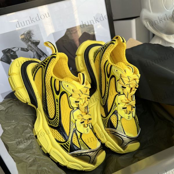 

designer 3xl phantom sneakers shoes track 9 9.0 sneakers triple s retro casual runner sneaker est tess gomma paris speed platform fashion ou