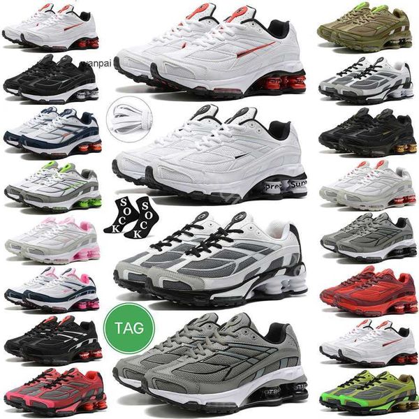 

tl maxes shox ride 2 shoes des chaussures avenue 803 301 men running shoe outdoor sneakers enigma triple black white silver volt silvers spe