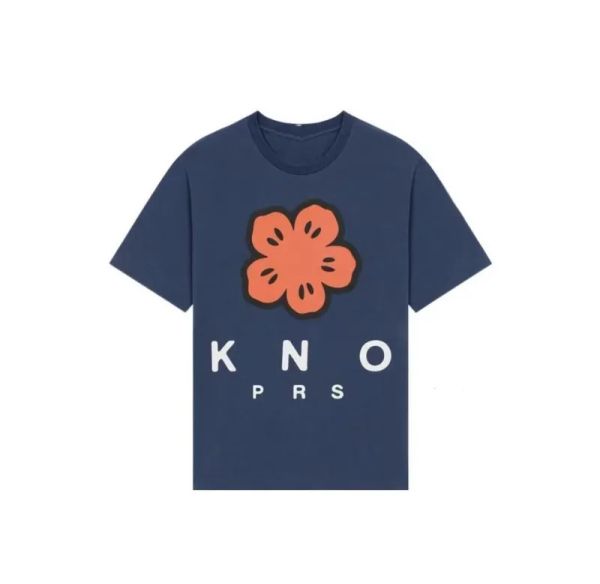 

mens t shirt designer t shirt lovers fashion drop shoulder large fitness wear graffiti bear style chest letters fashion luxu womens wear, White;black