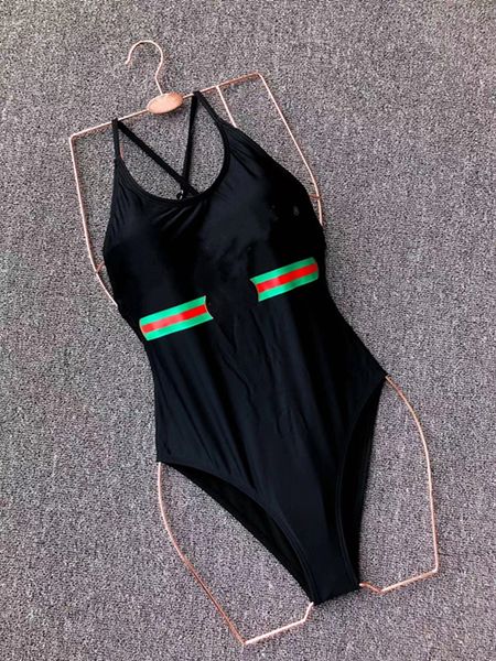 

designer fashion print women swimwear bikinis bathing suits high waist textile womens swimsuits backless ladies bikini set 3897, White;black