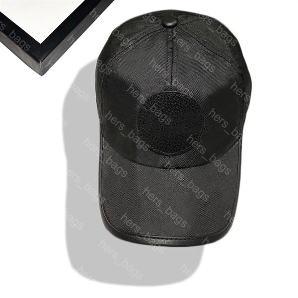 

designers caps hats mens luxurys womens bucket winter hat women beanies beanie for men baseball cap with letter gorro casquette br233w, Blue;gray