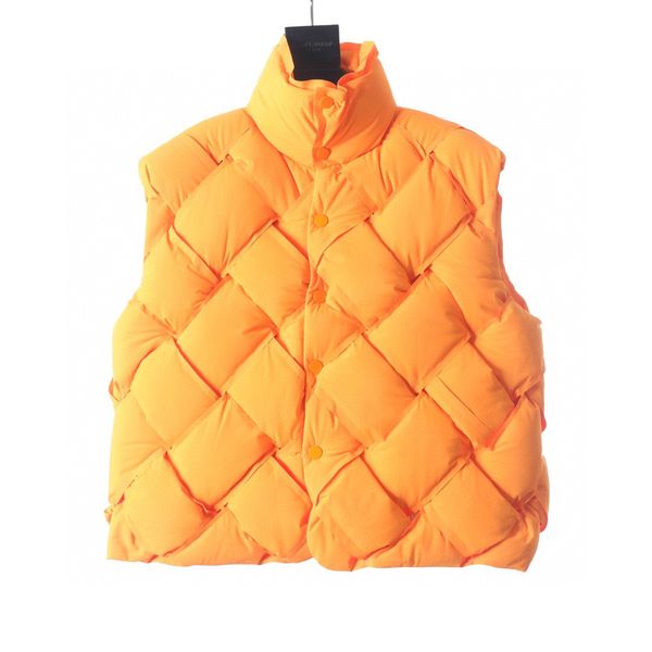 

men's plus size outerwear & coats round neck embroidered and printed polar style summer wear with street pure cotton r1s, Black;brown