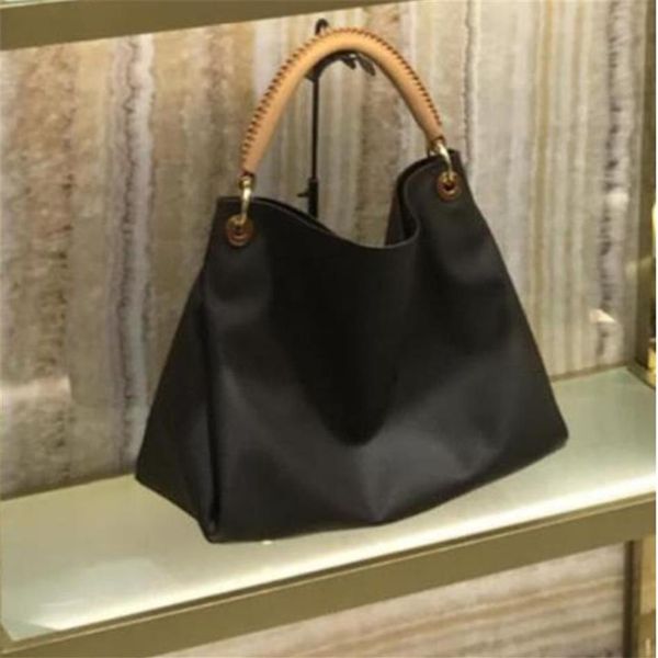 

2021new fashion women handbags ladies designer composite bags lady clutch bag shoulder tote female purse wallet42335w