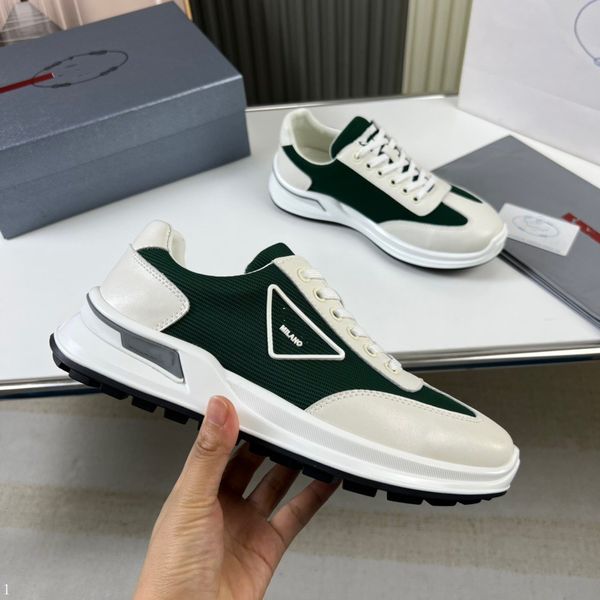 

p20/6model luxury men's shoes casual sneakers fashion light breathable summer sandals shoes mesh tenis outdoor beach sneakers zapatos d, Black
