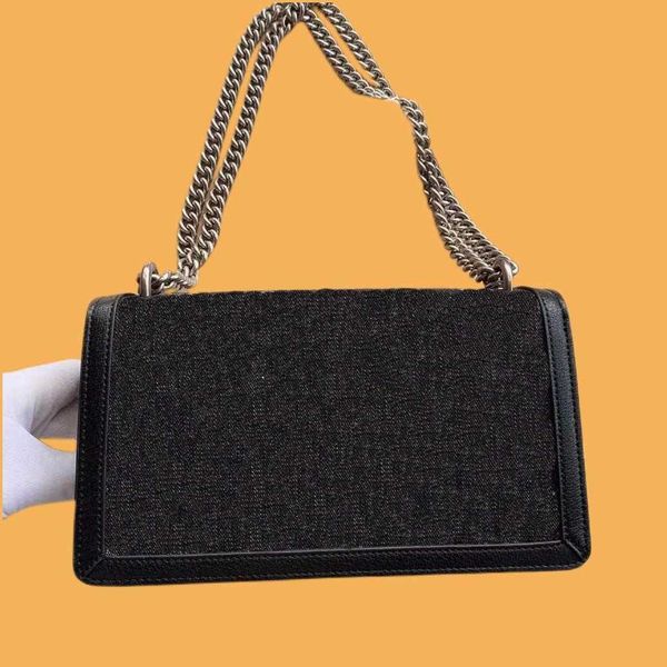 

mobile phone bag latest shoulder bags bag luxury designer fashion genuine leather handbag monog embossing classics women luxurys brands