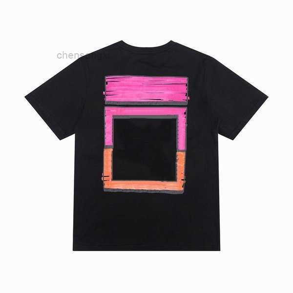 

& summer mens t shirts women designers loose fashion brands mans casual shirt luxurys clothing street shorts sleeve clothes tshirts r4ms, Black;brown