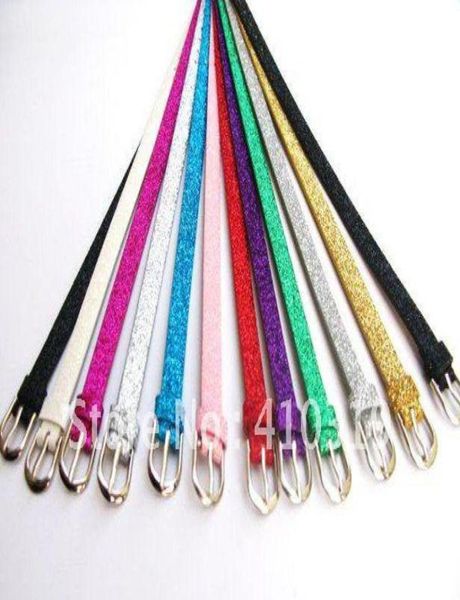 

whole100pcs 8mm pu leather wristband bracelet fit 8mm slide charms amp slide letters diy charms1152954, Golden;silver