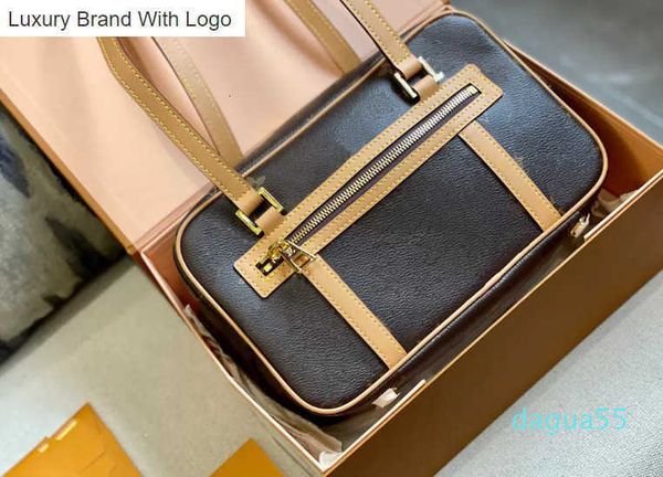 

l bag handbags 2022 r cite bags womens purse tote handbags fashion style luxury far bag e8gi, Black