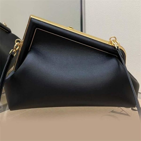 

9a designer bag shoulder bag classic women's bag handbags luxury bags crossbody designer bags fashionable shoulder messenger bags chain