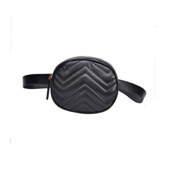 

marmont handbags women waist bags women waist bag packs lady's belt bags women's famous chest handbag jqa-qq215c