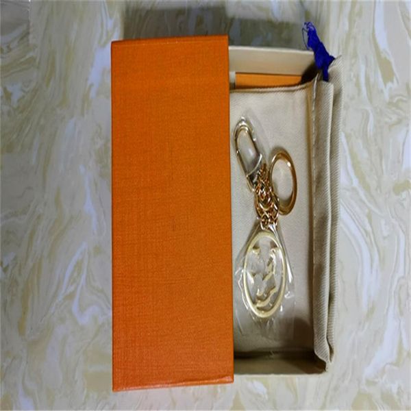 

2020european and american export source pendant key chain epidemic prevention mascot236n, Silver