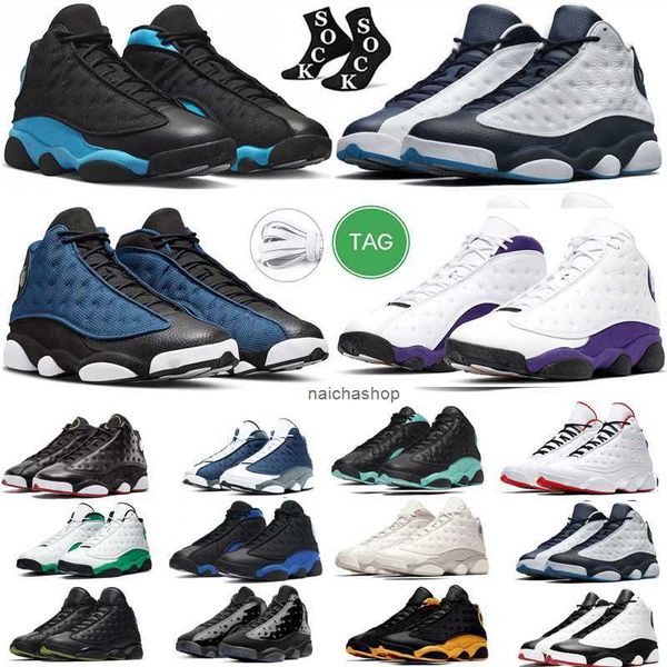 

melo class of 2002 13s 13 basketball shoes atmosphere grey starfish chicago black royal cat flint university french blue bred navy playoff j
