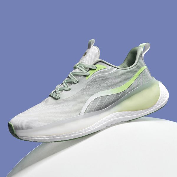 

2023 men women running shoes orange blue grey blue mens trainers outdoor sneakers size 39-44 color3