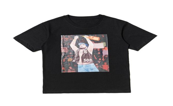 

men and womens fashion t shirts designer round neck short sleeve tees fashion digital print couples asian size sxl5280697, White;black