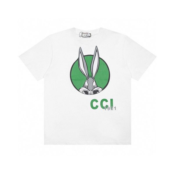 

mens designer t shirt womens designer clothing shirts designer shirt tshirts short sleeve white black ucci shirt fashion designer shirts cre