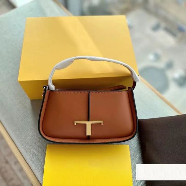 

women's leather envelope bag luxurys designers handbags fashion designer shoulder bags women crossbody bag handbag wallet 002