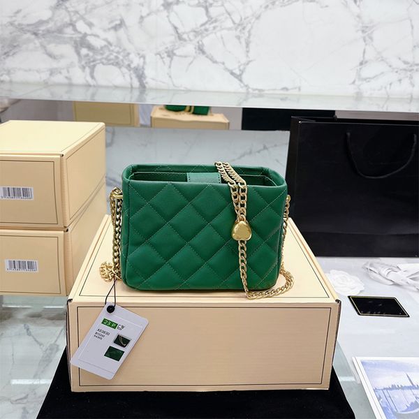 

lady mini totes genuine leather women bags luxury shoulder hobo designer handbag sheepskin handbag messenger cross body fashion tote bags aa