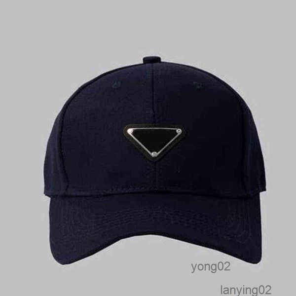 

designer luxurys caps for women men designers bucket hats womens baseball cap casquette p bonnets0z7, Blue;gray