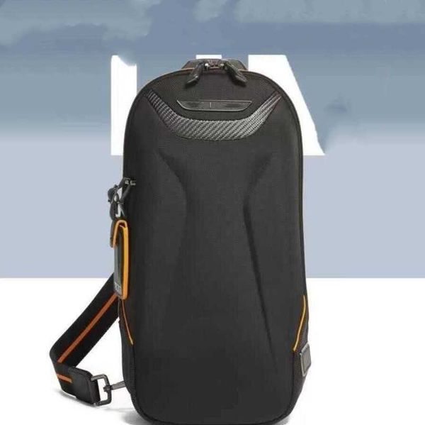 

2023 luxury brand luxury series haio mens backpack velocity lapbriefcase designer women bags handbag zipper nylon crossbody bag men school b, Black