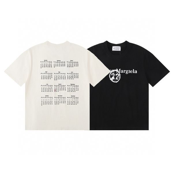 

men's plus tees & polos round neck embroidered and printed polar style summer wear with street pure cotton 113t, Black;brown