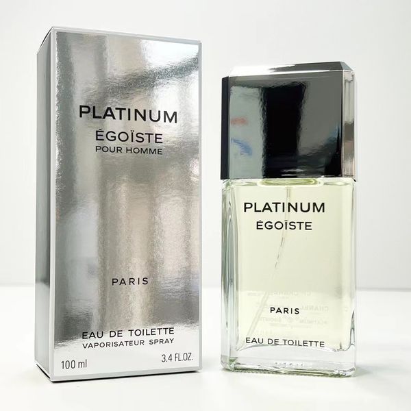 

boutique original glass bottle durable perfume spray men's perfume men