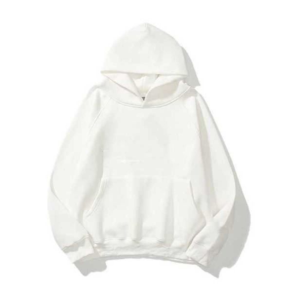 

men's hoodies sweatshirts designer mens womens warm pullover fashion brand designers friends hoodie, Black