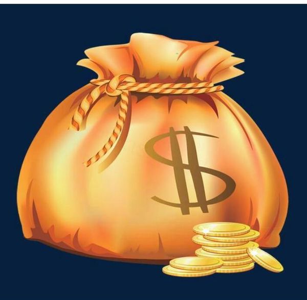 

2023 extra shippings fee add remote fees 1usd for make order easy orders for vip buyer all comfirm
