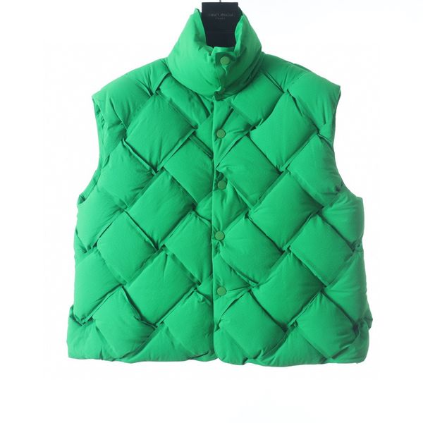 

plus size jackets fashion sweatshirts women men's hooded jacket students casual fleece clothes hoodies coat t-shirts rfqaqd, Black;brown