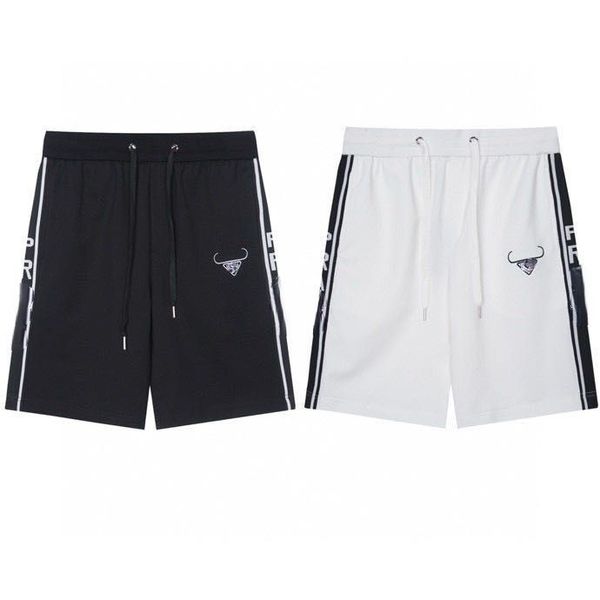 

designer short mens short woman short basketball short gym short white short cargo pant relaxed lightweight casual biker shorts women, White;black