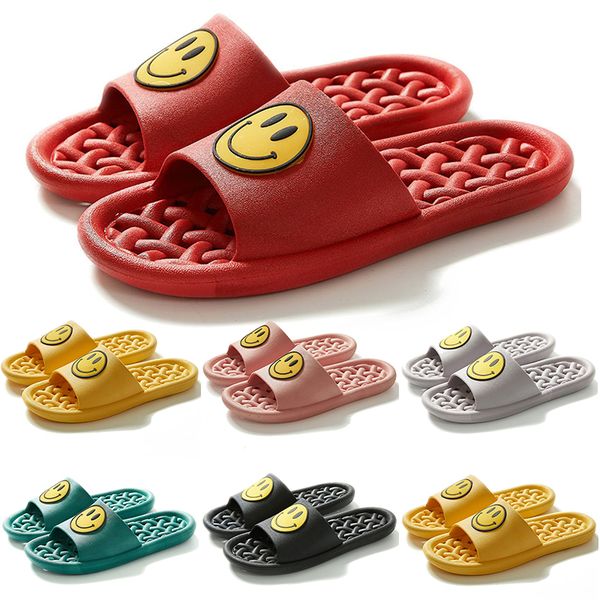 

new2023 summer women sandals men mens outdoor slippers beach waterproof slide beige camel womens indoor shoes s s, Black