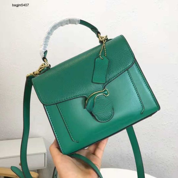 

fashion bag, 60% factory direct sales and retail2021 new women's shopping single shoulder msenger hand 15626165092