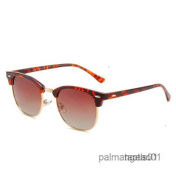 

role ban lens eyeglass men classic brand retro women 3016 sunglasses luxury designer eyewear pilot sun glasses uv protection spectacles5ke7t, White;black