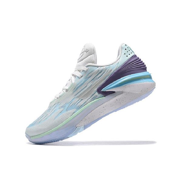 

womens gt cut 2 basketball shoes dare to fly leap high cny floral crosshairs awaken black racer blue berry purple better you sneakers tennis